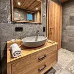 Grandview Collection Kaprun