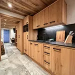 Grandview Collection Apartamento