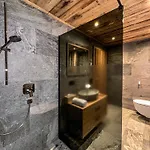Grandview Collection Apartamento