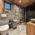 Apartamento Grandview Collection *