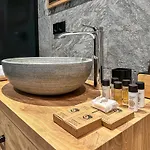 Apartamento Grandview Collection Kaprun