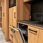 Apartamento Grandview Collection