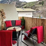 Grandview Collection Kaprun