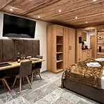 Grandview Collection Apartamento *