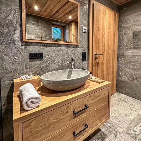 Grandview Collection Kaprun