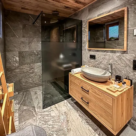 Apartament Grandview Collection