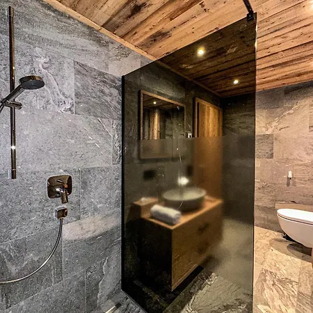 Grandview Collection Apartament