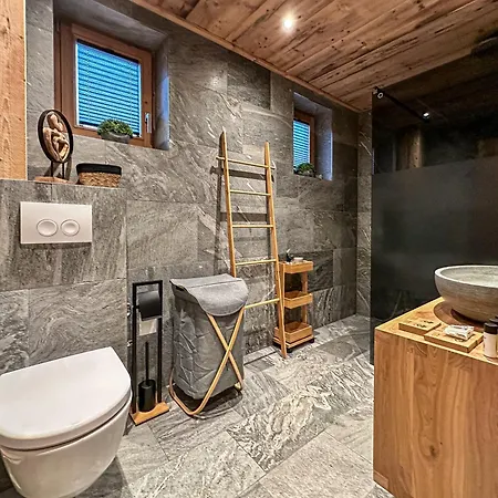 Apartamento Grandview Collection *