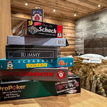 Grandview Collection Apartament *