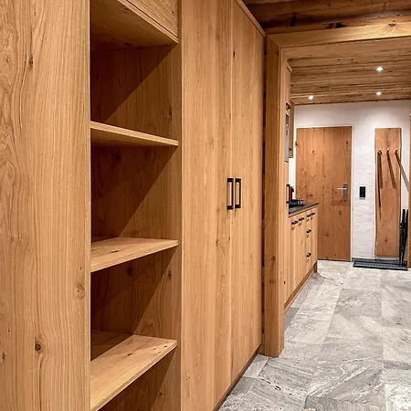 Grandview Collection Apartamento Kaprun