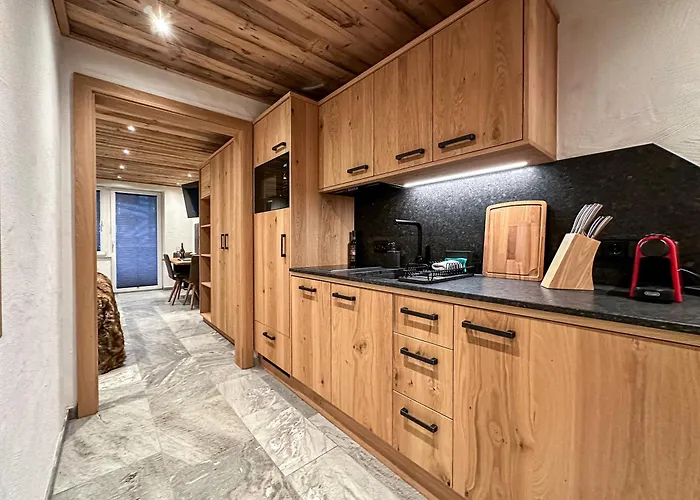 Grandview Collection Apartamento