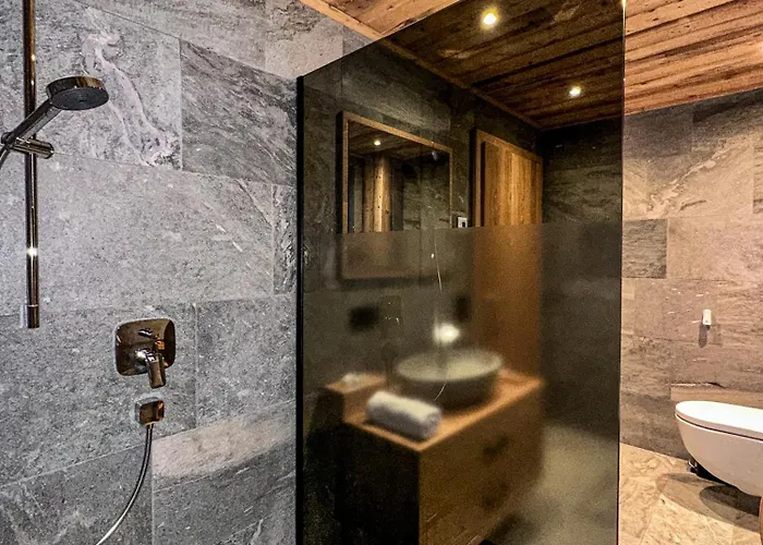 Grandview Collection Apartamento