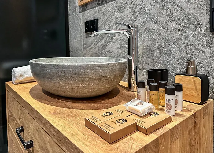 Apartamento Grandview Collection Kaprun