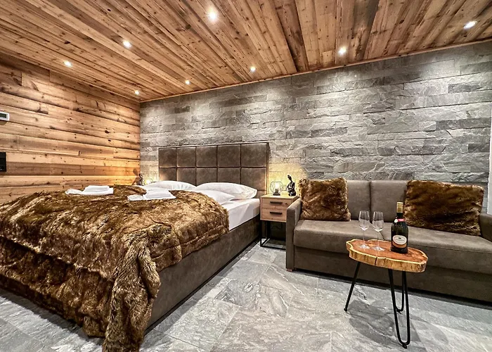 Grandview Collection *