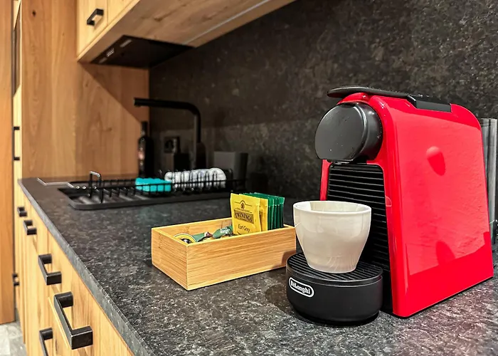 Grandview Collection * Kaprun