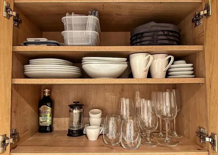 Grandview Collection Apartment Kaprun