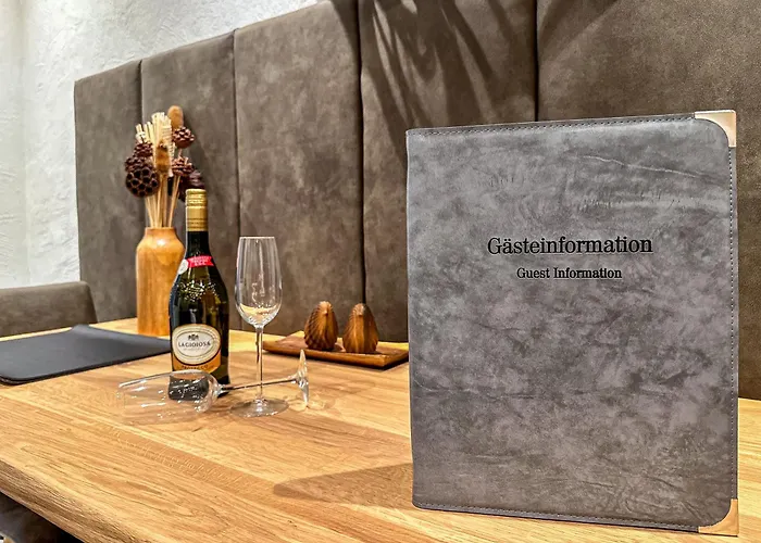 Apartamento Grandview Collection