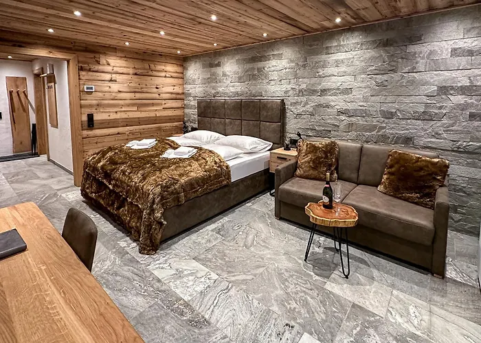 Grandview Collection